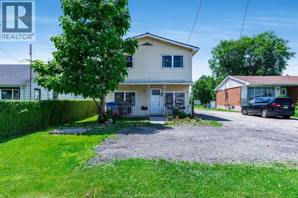 513 Highway 77, Leamington